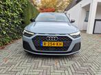A1 Sportback 35 TFSI S edition S-Tronic 7v Sport, Auto's, Audi, 4 cilinders, 48 €/maand, Particulier, Dealer onderhouden