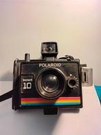 Polaroid Instant 10 Camera - Vintage, Ophalen of Verzenden, Gebruikt, Polaroid, Polaroid