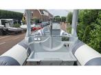 KEWI 580 RIB by honghai, Watersport en Boten, Nieuw, Overige merken