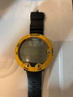 Suunto Zoop duikhorloge, Watersport en Boten, Duiken, Ophalen, Zo goed als nieuw, Duikcomputer