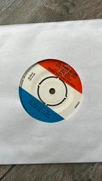Wilma - zou het erg zijn lieve opa, Cd's en Dvd's, Vinyl | Nederlandstalig, Ophalen of Verzenden, Gebruikt, Overige formaten, Levenslied of Smartlap