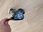 Ping g430 hybride, Sport en Fitness, Golf, Ophalen, Zo goed als nieuw, Club, Ping