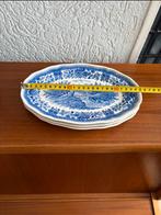 Villeroy & Boch Burgenland Schalen Set, Ophalen of Verzenden