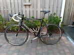 Sensa Romagna racefiets heren., Fietsen en Brommers, Fietsen | Racefietsen, 28 inch, Gebruikt, Heren, Aluminium