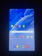 Galaxy Tab A7 Lite te koop, Computers en Software, Android Tablets, Ophalen, Gebruikt, 32 GB