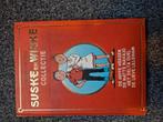 Suske en Wiske Lekturama Collectie - 33 Albums, Boeken, Meerdere stripboeken, Ophalen, Gelezen