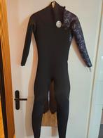 Rip Curl G-Bomb 4.3 Pro Wetsuit - Maat W6, Watersport en Boten, Watersportkleding, Wetsuit, Rip Curl, Ophalen of Verzenden, Zo goed als nieuw