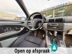 BMW 3-serie 320i Automaat, Dakje Inruil mogelijk., Achterwielaandrijving, 150 pk, 10 km/l, 1600 kg