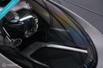 Porsche 911 Coupe 3.0 Carrera | GT Silver | 992 | Schuifdak, Automaat, Achterwielaandrijving, Gebruikt, 4 stoelen