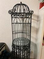 Wijn/drankenbar, Ophalen of Verzenden, Zo goed als nieuw