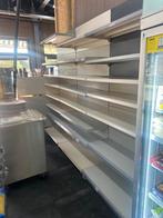 Supermarkt Stellingen - Winkel Inventaris, Ophalen of Verzenden