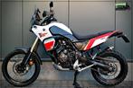 YAMAHA TENERE 700 (bj 2020) MIVV Demper T7 XTZ XT Z, 2 cilinders, Bedrijf, Meer dan 35 kW, Overig
