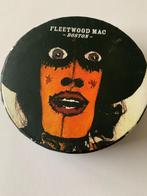 Fleetwood Mac with Peter Green - Boston '70 ( 3 cd, ltd. ed), Ophalen, Poprock