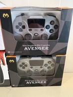 playstation 4 controlers, Ophalen of Verzenden, Nieuw, Controller, PlayStation 4