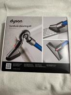 Dyson furniture cleaning kit - meubelreinigingsset, Ophalen of Verzenden, Nieuw