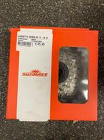 Opruiming Racefiets Cassettes - SRAM & SunRace, Sram, SRAM, SRAM, Nieuw