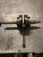 krukas 125/180cc runner skipper, Motoren, Ophalen of Verzenden