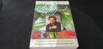 David Wolfe - Superfoods, Boeken, Dieet en Voeding, Ophalen of Verzenden, Zo goed als nieuw, David Wolfe