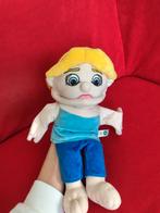 Zeldzame SML Rose Puppet (2021), Ophalen of Verzenden, Zo goed als nieuw, Overige typen