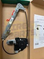 Fiat Grande Punto (1/06-2/12) (199) Punto (3/5-drs.) raammec, Auto-onderdelen, -, -, Nieuw, Ophalen of Verzenden