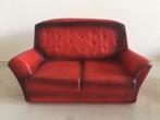 Sindy bankstel vintage, Ophalen of Verzenden, Gebruikt, Accessoires