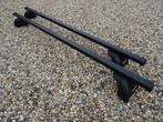 Ford Galaxy, Mondeo en S-Max dakdragers, Ophalen of Verzenden, Gebruikt