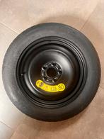 Thuiskomer T125/90R16 98M S300 (reserveband) (niet gebruikt), Ophalen of Verzenden, Nieuw