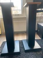 Speaker Stands - Luidsprekerstandaards, Ophalen, Gebruikt