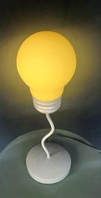 Shanghai yinhul Lighting tafellamp,lees de beschrijving, Ophalen of Verzenden, Minder dan 50 cm