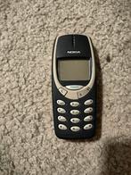 Nokia 3310i, Telecommunicatie, Mobiele telefoons | Nokia, Ophalen of Verzenden, Zo goed als nieuw