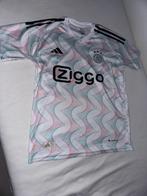 Origineel Ajax shirtje, Sport en Fitness, Voetbal, Ophalen of Verzenden, Zo goed als nieuw, Shirt