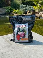Vijver beluchtings ring 90 cm doorsnee, Heeschkoi, Overige typen, Nieuw, Info@heeschkoi.nl