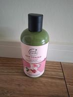 Petal Fresh softening shampoo Rose & Honeysuckle NIEUW!!, Ophalen of Verzenden, Nieuw, Shampoo of Conditioner