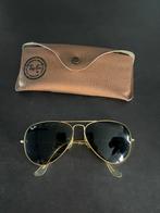 Ray-Ban Zonnebril 5814 - Klassieker!, Sieraden, Tassen en Uiterlijk, Zonnebrillen en Brillen | Heren, Ophalen, Zonnebril, Overige kleuren