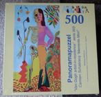 Legpuzzel Pix4Profs – 500 stukjes – Carmen Schabracq “Mement, Ophalen of Verzenden, 500 t/m 1500 stukjes, Nieuw, Legpuzzel