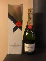 Moët & Chandon Brut Impérial champagne, Ophalen, Frankrijk, Vol, Champagne