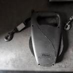 Rollijn hond flexy, Ophalen of Verzenden, Overige soorten, Overige merken, Minder dan 8x