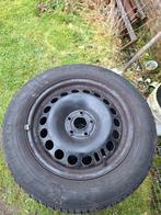 Opel astra velgen, Ophalen of Verzenden