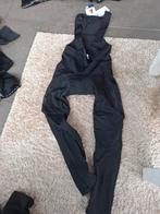 Rogelli essential wielerbroek met zeem nieuw maat xl dames, Fietsen en Brommers, Fietsaccessoires | Fietskleding, Nieuw, Ophalen of Verzenden