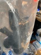 AEG Hakhamerkap HH-300 - Nieuw TEAB, Ophalen of Verzenden, Nieuw, Overige typen