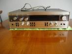 Luxman R-800E - solid state AM/FM multiplex stereo receiver, Gebruikt, Ophalen, Overige merken, Minder dan 60 watt