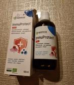 Quercus Immuprotect biologisch nieuw in verpakking!, Ophalen of Verzenden, Nieuw, Overige typen