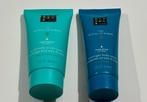 Rituals of Karma bodyscrub & bodymasker, Ophalen of Verzenden, Nieuw, Overige typen