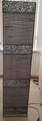 Staande lamp, Ophalen, Gebruikt, 150 tot 200 cm