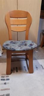 Gratis af te halen, Ophalen, Hout, Gebruikt, Overige kleuren