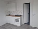 Kamers te huur, Huizen en Kamers, Kamers te huur, Utrecht