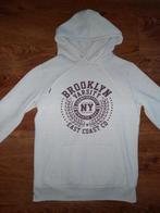 Capuchon sweater xs, Primark, Verzenden, Zo goed als nieuw, Maat 34 (XS) of kleiner