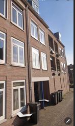 Woningruil boxtel