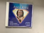 André Rieu live., Verzenden, Zo goed als nieuw