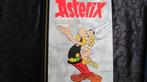 Asterix – de roos en het zwaard, Boeken, Eén stripboek, Nieuw, Ophalen of Verzenden, Albert Uderzo